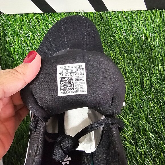 Running - Picture 7 of 8